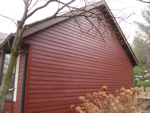 Tiny photo for 2264 Ridgeview Drive, Muscatine, IA 52761 (MLS # 12572129)