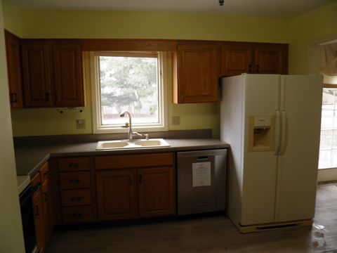 Tiny photo for 2264 Ridgeview Drive, Muscatine, IA 52761 (MLS # 12572129)