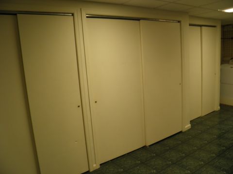 Tiny photo for 2264 Ridgeview Drive, Muscatine, IA 52761 (MLS # 12572129)