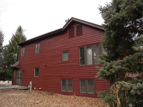 Tiny photo for 2264 Ridgeview Drive, Muscatine, IA 52761 (MLS # 12572129)