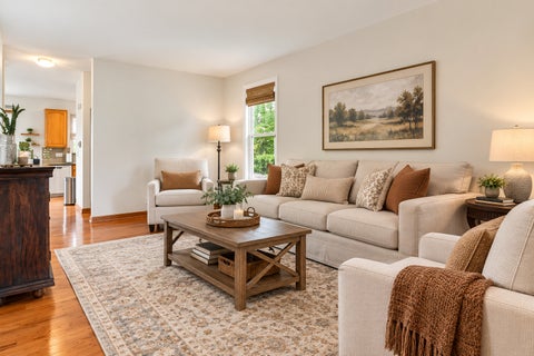 Tiny photo for 1028 Mackenzie Drive, Antioch, IL 60002 (MLS # 12761870)
