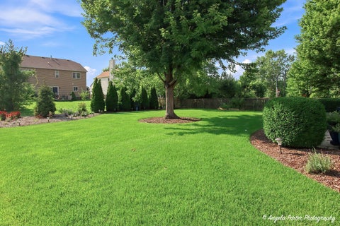 Tiny photo for 1028 Mackenzie Drive, Antioch, IL 60002 (MLS # 12761870)