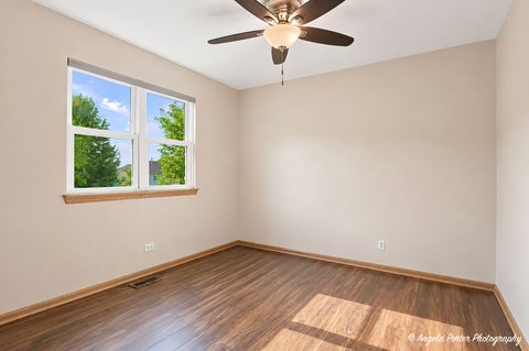 Tiny photo for 1028 Mackenzie Drive, Antioch, IL 60002 (MLS # 12761870)