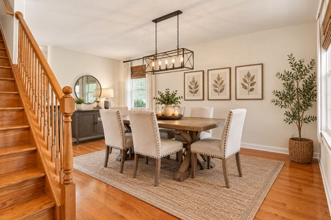 Tiny photo for 1028 Mackenzie Drive, Antioch, IL 60002 (MLS # 12761870)