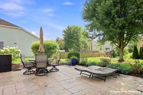 Tiny photo for 1028 Mackenzie Drive, Antioch, IL 60002 (MLS # 12761870)