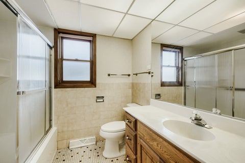 Tiny photo for 600 Willow Street, Itasca, IL 60143 (MLS # 12603389)