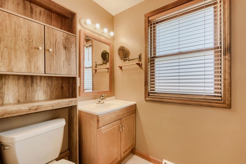 Tiny photo for 600 Willow Street, Itasca, IL 60143 (MLS # 12603389)