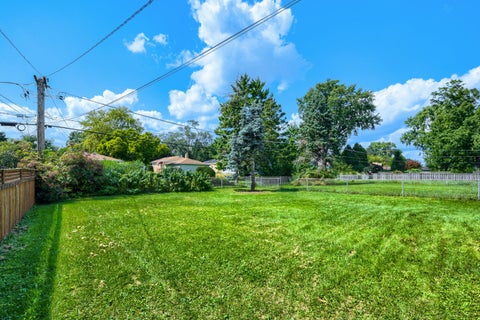 Tiny photo for 600 Willow Street, Itasca, IL 60143 (MLS # 12603389)