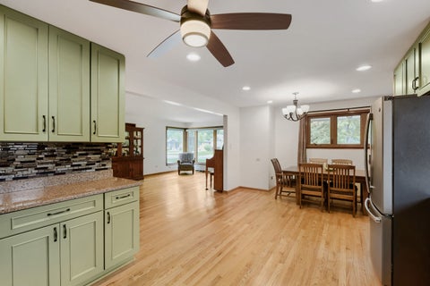 Tiny photo for 600 Willow Street, Itasca, IL 60143 (MLS # 12603389)
