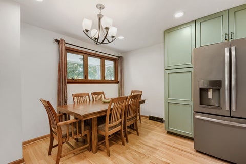 Tiny photo for 600 Willow Street, Itasca, IL 60143 (MLS # 12603389)