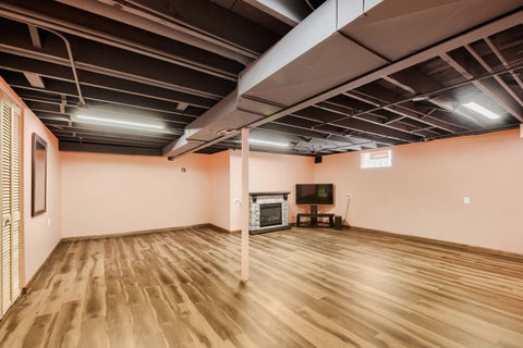 Tiny photo for 600 Willow Street, Itasca, IL 60143 (MLS # 12603389)