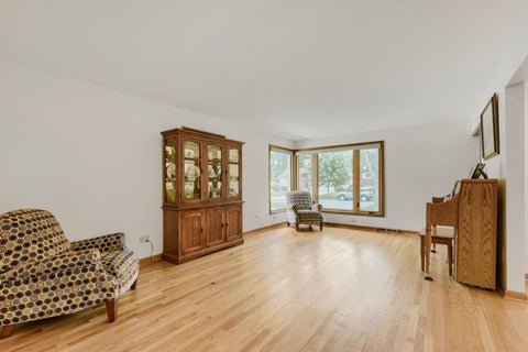 Tiny photo for 600 Willow Street, Itasca, IL 60143 (MLS # 12603389)