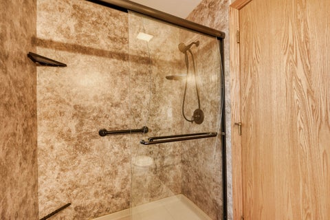 Tiny photo for 600 Willow Street, Itasca, IL 60143 (MLS # 12603389)