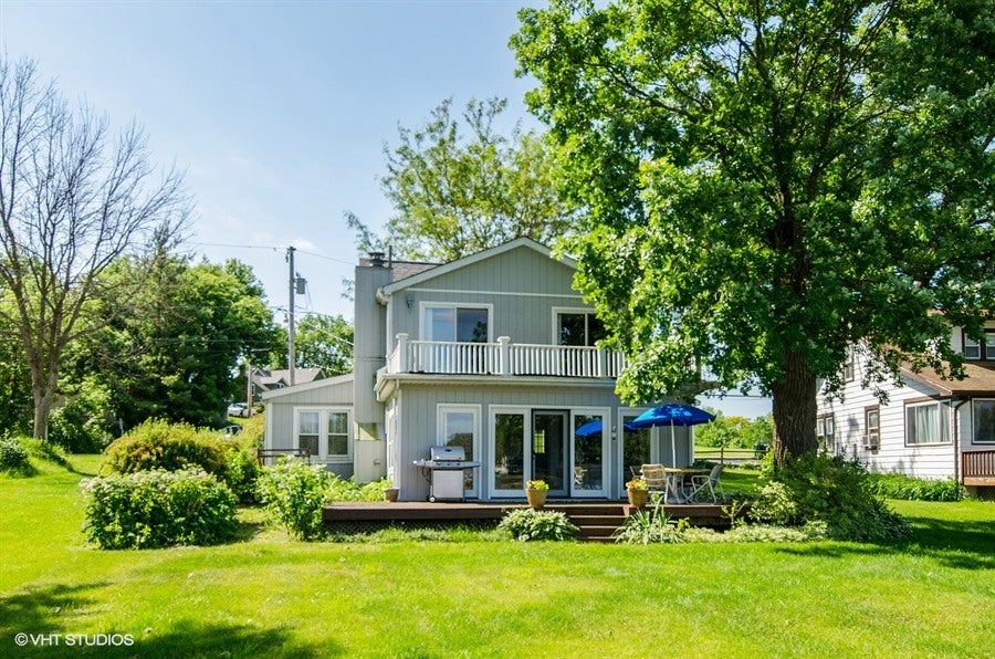1308 River Terrace Drive
