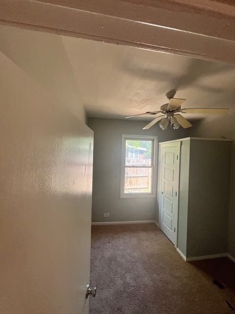 Tiny photo for 518 Rae Avenue, Lake Villa, IL 60046 (MLS # 12728950)