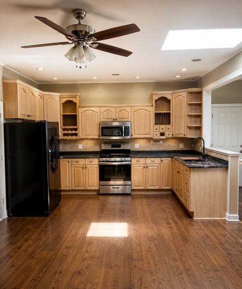 Tiny photo for 518 Rae Avenue, Lake Villa, IL 60046 (MLS # 12728950)