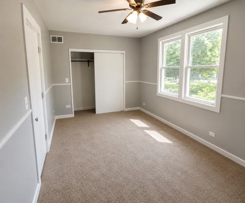 Tiny photo for 518 Rae Avenue, Lake Villa, IL 60046 (MLS # 12728950)