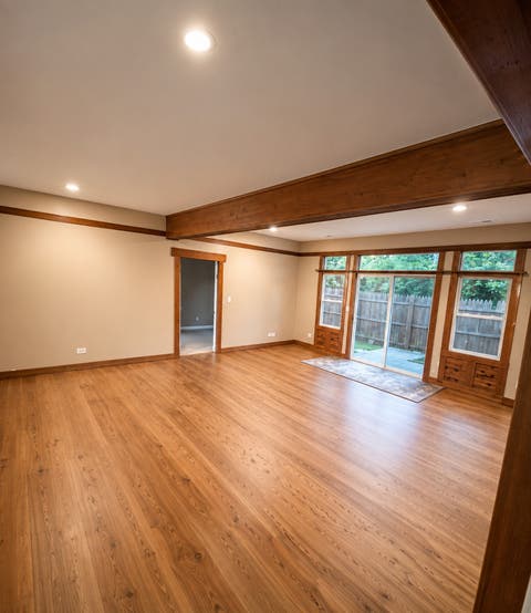 Tiny photo for 518 Rae Avenue, Lake Villa, IL 60046 (MLS # 12728950)