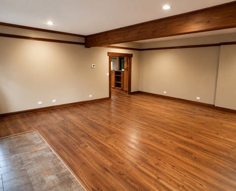 Tiny photo for 518 Rae Avenue, Lake Villa, IL 60046 (MLS # 12728950)