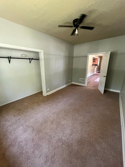Tiny photo for 518 Rae Avenue, Lake Villa, IL 60046 (MLS # 12728950)