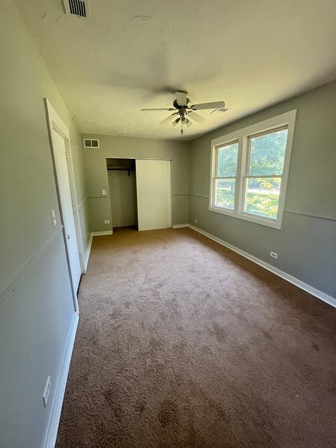 Tiny photo for 518 Rae Avenue, Lake Villa, IL 60046 (MLS # 12728950)