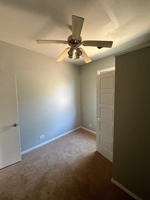 Tiny photo for 518 Rae Avenue, Lake Villa, IL 60046 (MLS # 12728950)