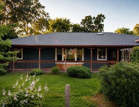 Photo of 518 Rae Avenue, Lake Villa, IL 60046 (MLS # 12728950)
