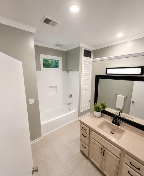 Tiny photo for 518 Rae Avenue, Lake Villa, IL 60046 (MLS # 12728950)