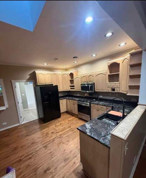 Tiny photo for 518 Rae Avenue, Lake Villa, IL 60046 (MLS # 12728950)