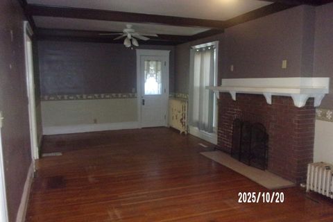 Tiny photo for 103 S Belmont Avenue, Watseka, IL 60970 (MLS # 12499830)