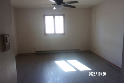 Tiny photo for 103 S Belmont Avenue, Watseka, IL 60970 (MLS # 12499830)