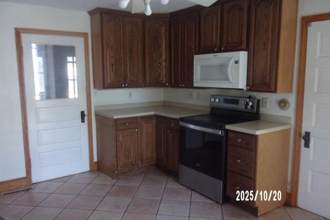 Tiny photo for 103 S Belmont Avenue, Watseka, IL 60970 (MLS # 12499830)