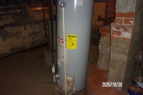 Tiny photo for 103 S Belmont Avenue, Watseka, IL 60970 (MLS # 12499830)