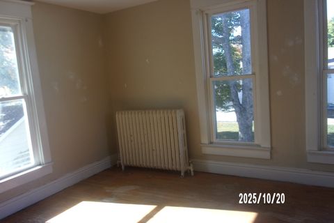 Tiny photo for 103 S Belmont Avenue, Watseka, IL 60970 (MLS # 12499830)