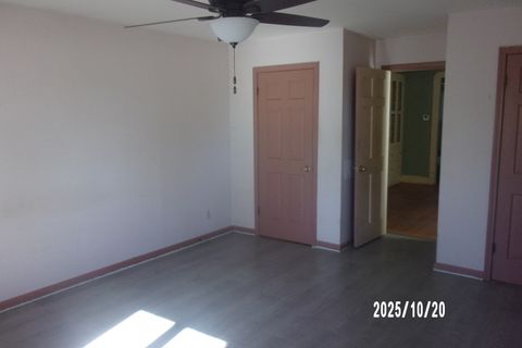 Tiny photo for 103 S Belmont Avenue, Watseka, IL 60970 (MLS # 12499830)