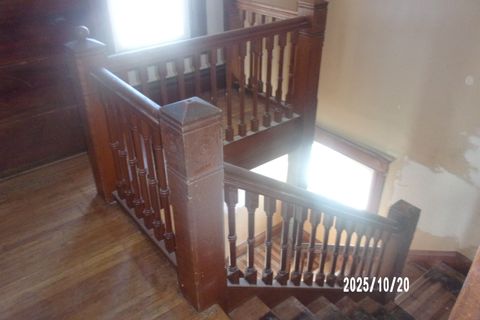 Tiny photo for 103 S Belmont Avenue, Watseka, IL 60970 (MLS # 12499830)