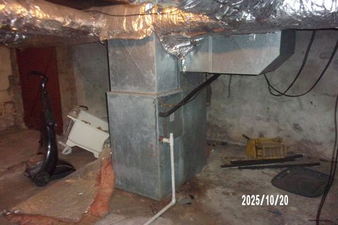 Tiny photo for 103 S Belmont Avenue, Watseka, IL 60970 (MLS # 12499830)