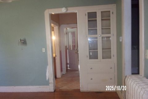 Tiny photo for 103 S Belmont Avenue, Watseka, IL 60970 (MLS # 12499830)