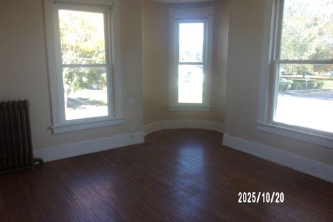 Tiny photo for 103 S Belmont Avenue, Watseka, IL 60970 (MLS # 12499830)