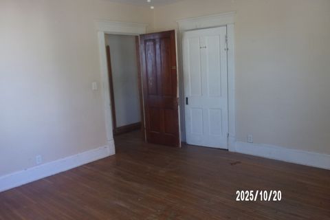 Tiny photo for 103 S Belmont Avenue, Watseka, IL 60970 (MLS # 12499830)