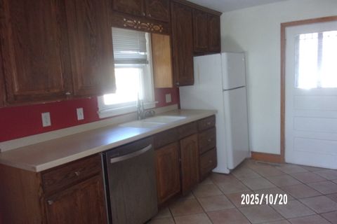 Tiny photo for 103 S Belmont Avenue, Watseka, IL 60970 (MLS # 12499830)