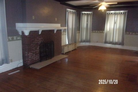 Tiny photo for 103 S Belmont Avenue, Watseka, IL 60970 (MLS # 12499830)