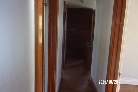 Tiny photo for 103 S Belmont Avenue, Watseka, IL 60970 (MLS # 12499830)