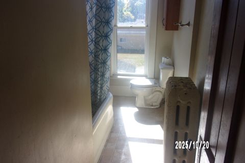 Tiny photo for 103 S Belmont Avenue, Watseka, IL 60970 (MLS # 12499830)