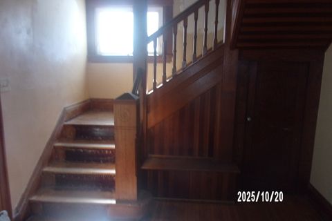 Tiny photo for 103 S Belmont Avenue, Watseka, IL 60970 (MLS # 12499830)