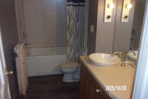 Tiny photo for 103 S Belmont Avenue, Watseka, IL 60970 (MLS # 12499830)