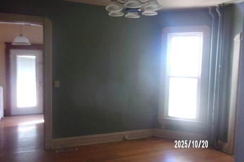 Tiny photo for 103 S Belmont Avenue, Watseka, IL 60970 (MLS # 12499830)