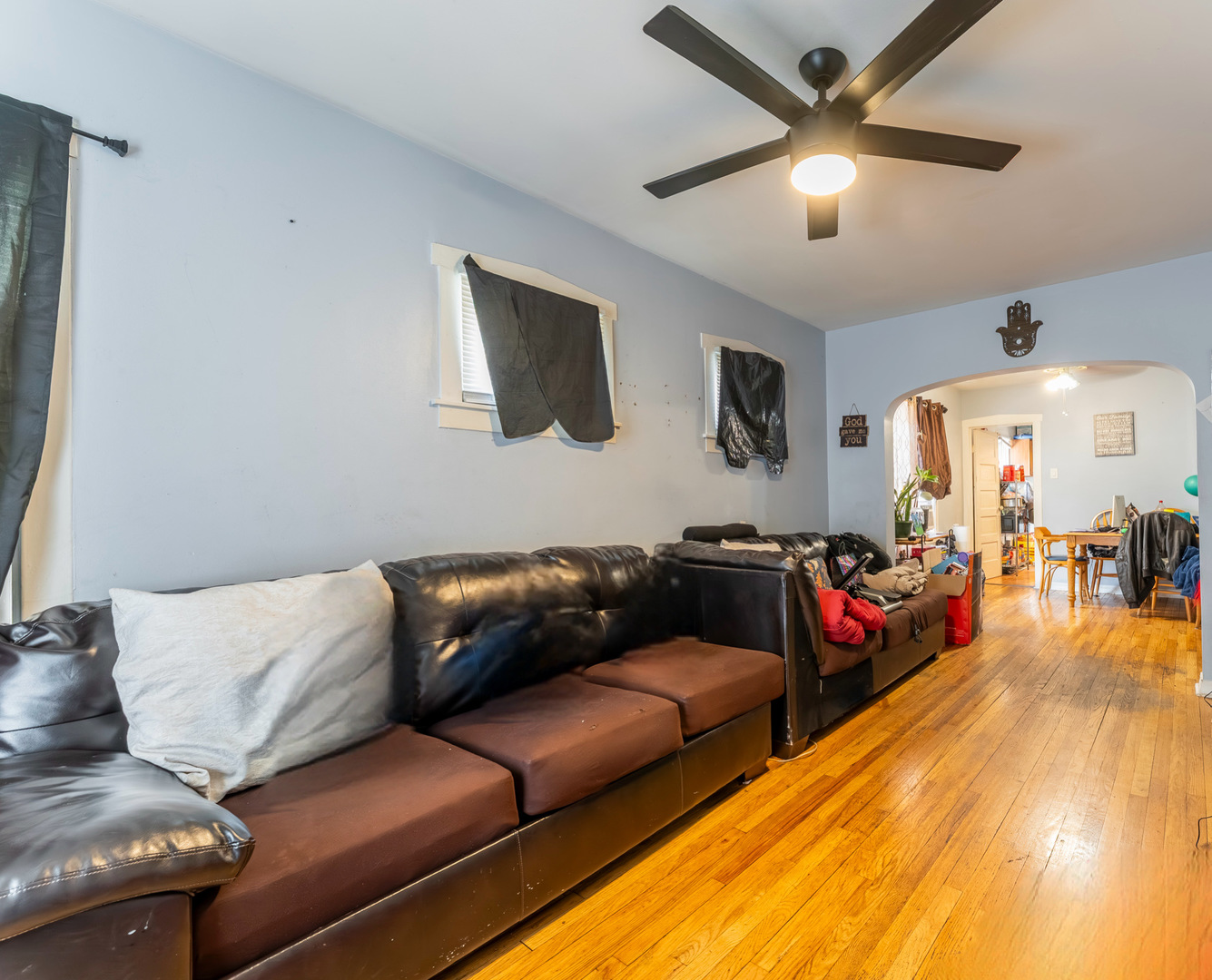 3636 N Osceola Avenue