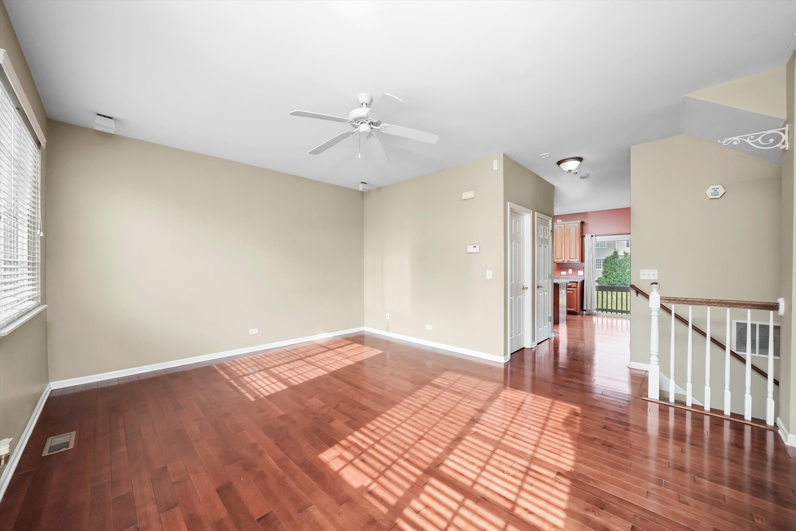 1848 Fredericksburg Lane 1848