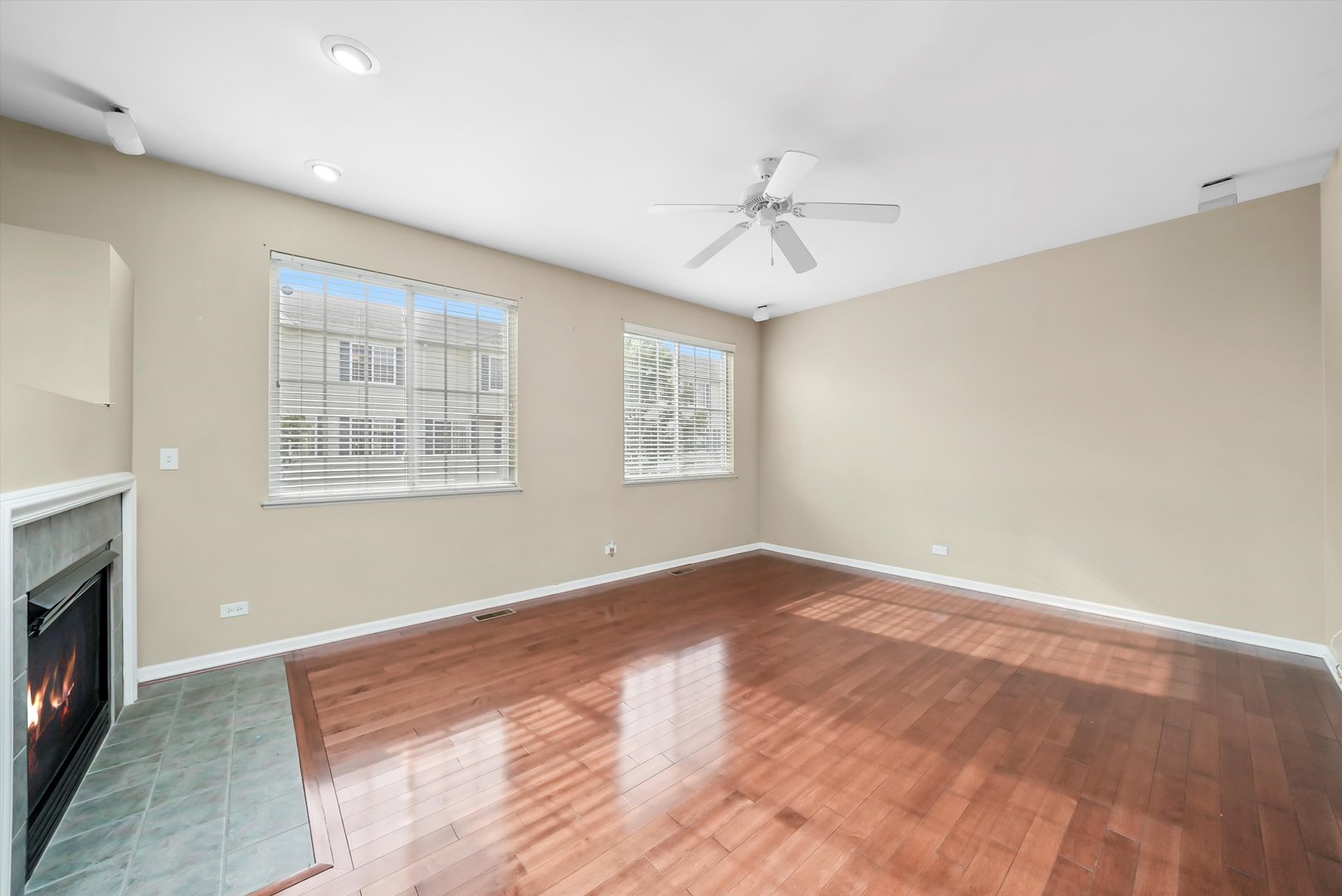 1848 Fredericksburg Lane 1848
